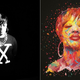 Image for article titled Meet Rapsody, a Guest on To Pimp a Butterfly and Star in Her Own Right